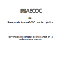 RAL Prevención de la Pérdida