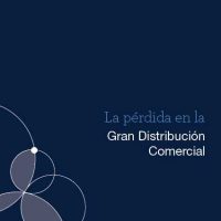 La Pérdida en la Gran Distribución Comercial 2014