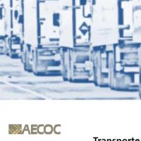 Estudio Transporte Urbano de Mercancías