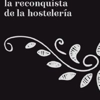 Congreso HORECA de AECOC 2014