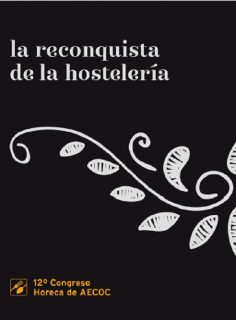 Congreso HORECA de AECOC 2014
