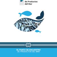 Congreso AECOC de Productos del Mar 2016