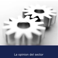 La opinión del sector: Test manager Congreso AECOC de Supply Chain 2016
