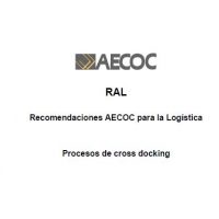 RAL Procesos de Cross Docking