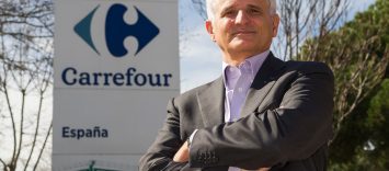 Carrefour online: “El cliente on y off es hasta un 40% más fiel”