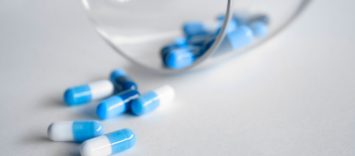 7 beneficios de la serialización de medicamentos