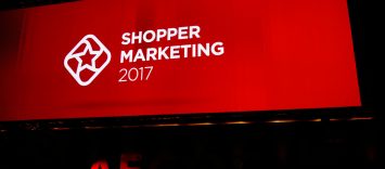 Ganadores de los Premios AECOC Shopper Marketing 2017