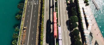 Claves del nuevo Reglamento de Ordenación del Transporte Terrestre