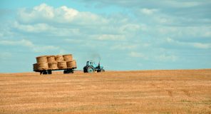 AECOC y el MAPAMA firman un acuerdo para la mejora del sector agroalimentario español