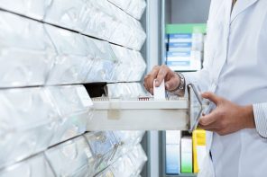 La Agencia Española de Medicamentos y Productos Sanitarios confirma la inclusión del Código Nacional dentro del Identificador Único