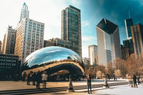 Chicago acoge en octubre la 32ª Global GS1 Healthcare Conference