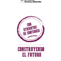 Congreso AECOC de Productos Cárnicos y Elaborados