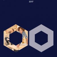 Balance del Mercado Ferretería y Bricolaje T2 2017