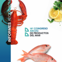 Congreso AECOC de Productos del Mar 2017