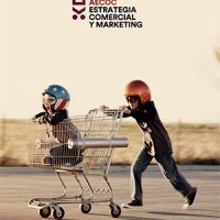 Congreso AECOC Estrategia Comercial y Marketing 2017