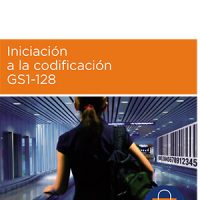 Guía Iniciación a la codificación GS1-128