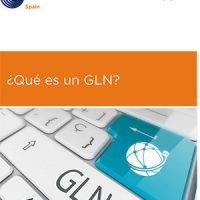 ¿Qué es un GLN?