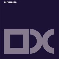 RAL Documento de confirmación de recepción