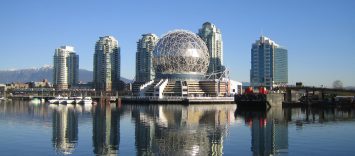 C84 – Vancouver Ecosistema de la experiencia de compra