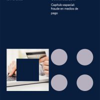 La Pérdida en la Gran Distribución Comercial 2017