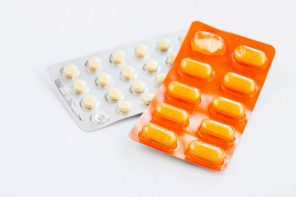 Francia y Portugal publican sus regulaciones sobre la directiva de falsificación de medicamentos
