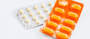 Francia y Portugal publican sus regulaciones sobre la directiva de falsificación de medicamentos