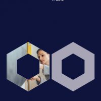 Balance del Mercado Ferretería y Bricolaje T1 2018