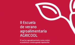 Arranca en Valladolid la segunda edición de la escuela de verano agroalimentaria Agricool
