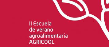 Arranca en Valladolid la segunda edición de la escuela de verano agroalimentaria Agricool