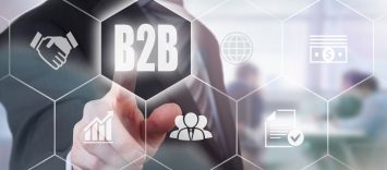 La experiencia del cliente en negocios B2B