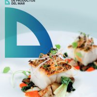 Congreso AECOC Productos del Mar 2018