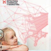 Congreso AECOC Estrategia Comercial y Marketing 2018