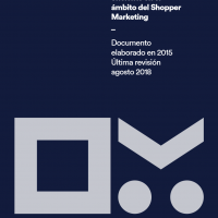 Merchandising eficiente en el ámbito del Shopper Marketing