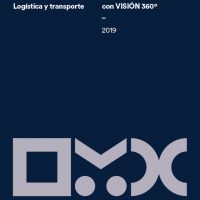 Recomendaciones Aecoc para un Plan Promocional Eficiente con VISIÓN 360º
