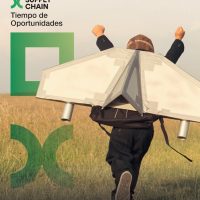 Informe Congreso AECOC Supply Chain 2018