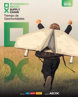 Informe Congreso AECOC Supply Chain 2018