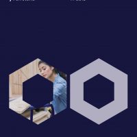 Balance del Mercado de Ferretería y Bricolaje T1 2019