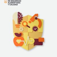 Congreso AECOC de Seguridad Alimentaria y Calidad 2019