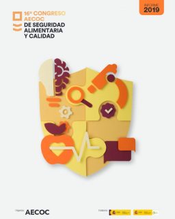 Congreso AECOC de Seguridad Alimentaria y Calidad 2019