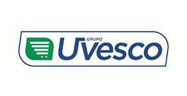 Uvesco