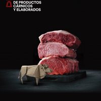 Informe | Congreso Productos Cárnicos y Elaborados 2019