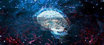 TDN | Inteligencia artificial y nuevos modelos de negocio