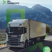 Foro Nacional del Transporte 2019