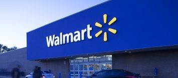 IRR | Walmart: 5 mejoras en su gestión de pedidos online