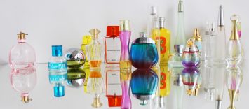 Innovación en el punto de venta y naturalidad de los productos, factores clave del sector de Perfumería y Cosmética