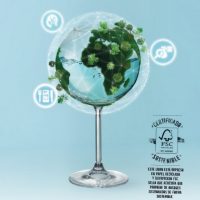 Informe Congreso HORECA de AECOC 2019