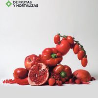 Informe Congreso Frutas y Hortalizas 2019