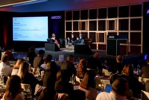 AECOCINFO | El 17º Congreso AECOC de Seguridad Alimentaria pondrá el foco en la innovación, la sostenibilidad y la gestión de alertas
