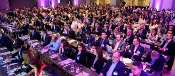 AECOCINFO | El Congreso de Ferretería y Bricolaje reunirá a líderes globales del DIY para analizar el futuro del sector
