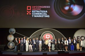 AECOCINFO | AECOC abre la convocatoria de los Premios Shopper Marketing 2020